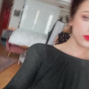 Video by lady_perse published on June 30,2023 21:40:00 - BestThots