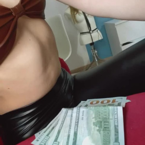 Video by lady_perse published on August 20,2023 03:26:00 - BestThots