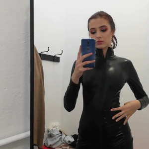 Video by lady_perse published on March 25,2023 02:17:00 - BestThots