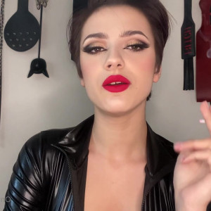 Video by lady_perse published on June 10,2023 09:08:00 - BestThots