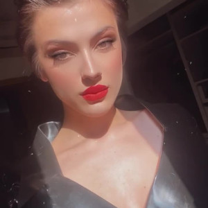 Video by lady_perse published on June 4,2023 00:34:00 - BestThots