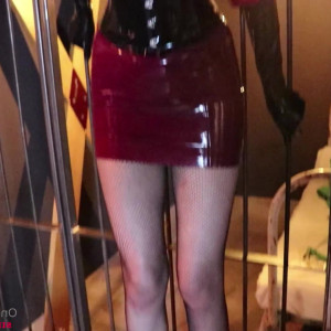 Video by lady_perse published on March 27,2023 01:12:00 - BestThots