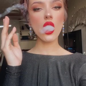 Video by lady_perse published on August 19,2023 09:31:00 - BestThots