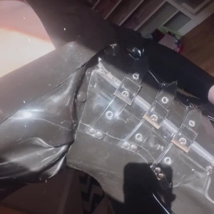 Video by lady_perse published on June 15,2023 01:15:00 - BestThots