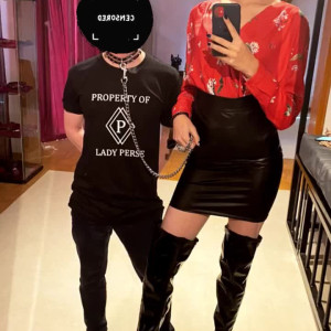Video by lady_perse published on May 28,2023 20:42:00 - BestThots