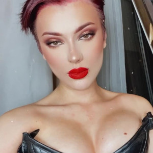 Video by lady_perse published on May 30,2023 02:20:00 - BestThots