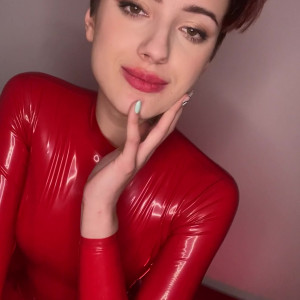 Video by lady_perse published on May 16,2023 20:05:00 - BestThots