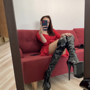 Video by lady_perse published on April 15,2023 19:27:00 - BestThots