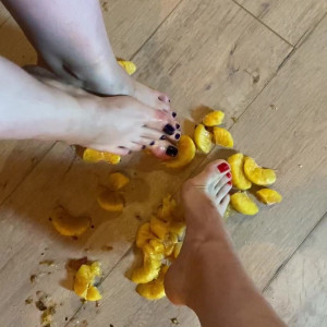 Video by lady_perse published on June 15,2023 21:41:00 - BestThots