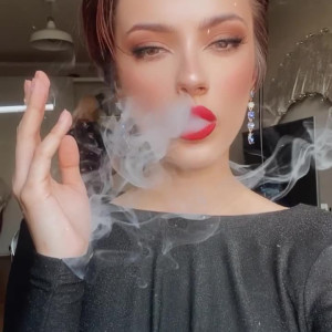 Video by lady_perse published on August 25,2023 11:52:00 - BestThots