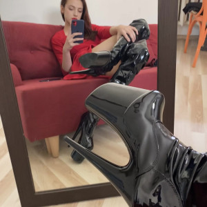 Video by lady_perse published on June 21,2023 07:48:00 - BestThots