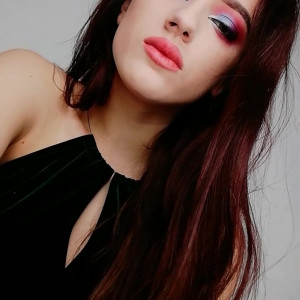 Video by lady_perse published on April 20,2023 10:36:00 - BestThots
