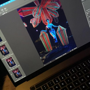 Video by lady_perse published on June 20,2023 14:27:00 - BestThots