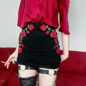 lady_perse #4183595