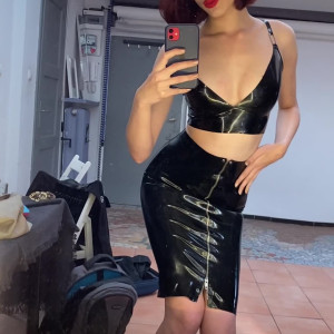 Video by lady_perse published on April 12,2023 22:16:00 - BestThots