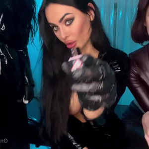 Video by lady_perse published on June 28,2023 11:50:00 - BestThots