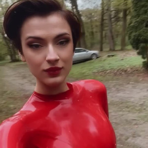 Video by lady_perse published on June 3,2023 14:43:00 - BestThots