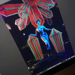 Video by lady_perse published on May 22,2023 04:15:00 - BestThots