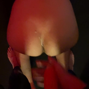 Video by lady_perse published on June 7,2023 02:16:00 - BestThots