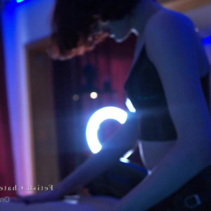 Video by lady_perse published on April 14,2023 02:13:00 - BestThots