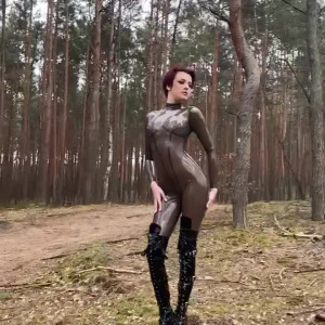 Video by lady_perse published on May 20,2023 07:17:00 - BestThots