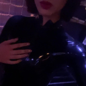 Video by lady_perse published on August 18,2023 02:00:00 - BestThots