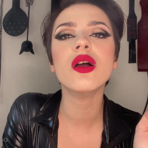 Video by lady_perse published on May 24,2023 23:14:00 - BestThots