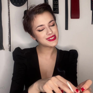 Video by lady_perse published on April 17,2023 17:22:00 - BestThots