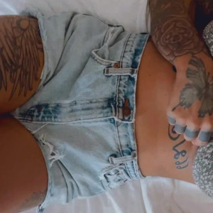 inkedsns #3645167