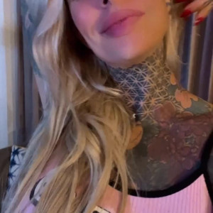 inkedsns #3645171