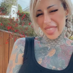 Video by inkedsns published on August 26,2023 19:16:38 - BestThots