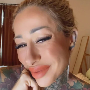Video by inkedsns published on August 26,2023 19:16:56 - BestThots