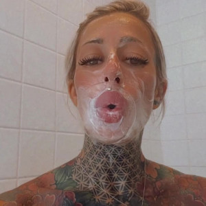 inkedsns #3645179
