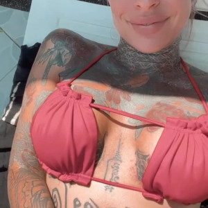 inkedsns #3645181