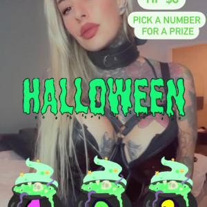 Video by inkedsns published on August 26,2023 19:16:22 - BestThots