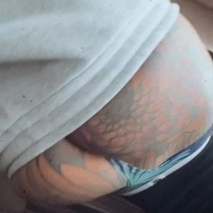 inkedsns #3645189