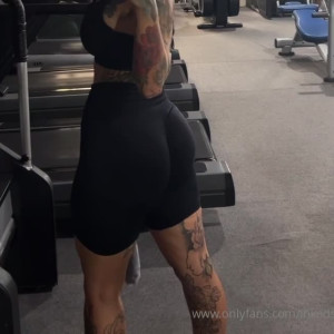 Video by inkedsns published on August 26,2023 19:16:06 - BestThots