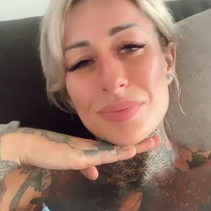 inkedsns #3645194