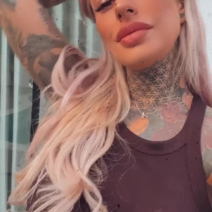 inkedsns #3645196