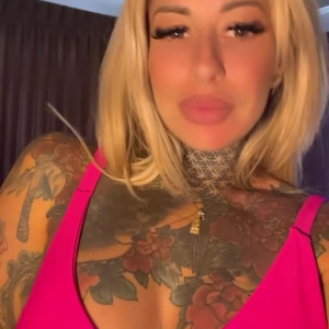 inkedsns #3645203