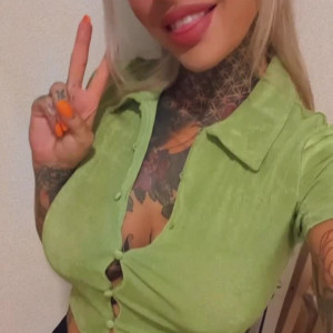inkedsns #3645206