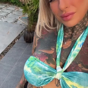 inkedsns #3645208