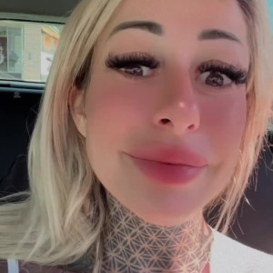 Video by inkedsns published on August 26,2023 19:16:19 - BestThots