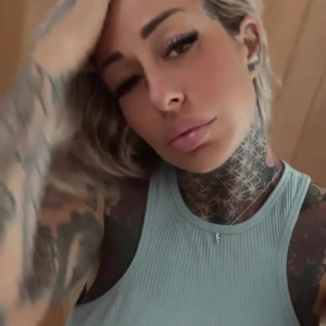 inkedsns #3645221