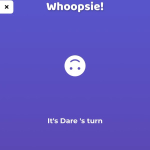 Video by inkedsns published on August 26,2023 19:16:48 - BestThots