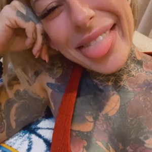 inkedsns #3645224