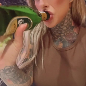 inkedsns #3645226