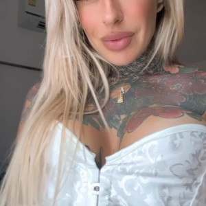 Video by inkedsns published on August 26,2023 19:16:52 - BestThots