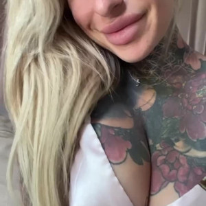inkedsns #3645236