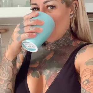 inkedsns #3645245